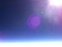 thmbnail image for 203 -  21_700 km    41_24 mb.jpg